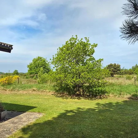 5 Bedroom Beautiful In